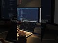 python tutorial in Hindi|python programming for beginners| python tutorial for beginners| python dsa