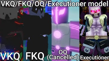 ( AUT ) Every Unobtainable stand model evolution in A universal time