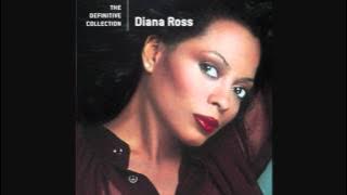 Diana Ross   I will survive Roger Sanchez Mix