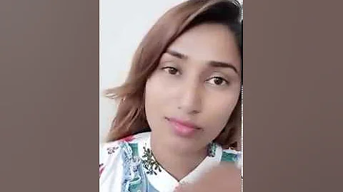 Swathi Naidu Latest Video June 23, 2018
