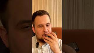 Губная гармонь, голова года, варган, медитация)