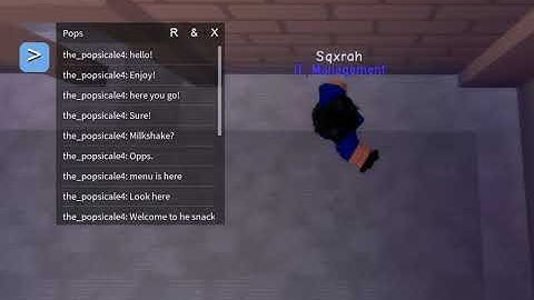 the_popsicale4 | Lack of grammar