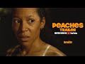 SHE HAD TO CHOOSE: Her Life or Her Soul... 🌑 (Official Trailer) PEACHES🍑🚨