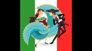 2025 MVHS Orgullo Latino
