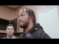 Jalen Brunson | NY Knicks Media Availability (10/19)