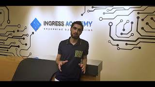 Kubernetes, Spring Boot, Liquibase & Init Containers