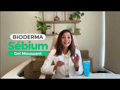 Acne Treatment Guide by a Dermat, learn what causes breakouts, common skincare mistakes to avoid.