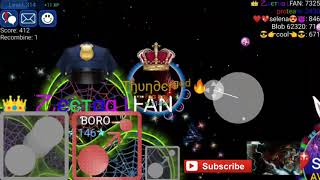 WINS, FAILS AND BEST MOMENTS//NEBULOUS// FIRST EVER VIDEO!!