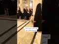 ذوقي وبكيفي وميهمني غيري وعلي ابن ابي طالب ع شيخي وعشيري