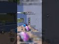 #pubg #bgmi #shorts #gamingytshorts #shortfeed #handcamgame