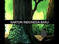 FILEM KARTUN ANI