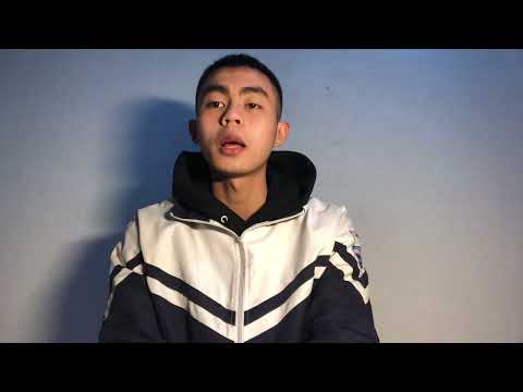 Video Cảm nhận về khổ thơ thứ 3 của bài thơ Tây Tiến - youtube