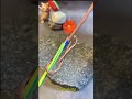 "How to Join Two Wires Without Soldering – Easy Fix! #electricaltips #diy #electricalengineering