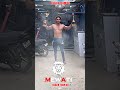 Muslman ke balak  gym power shorts short trending viral muslim  viralfitness 