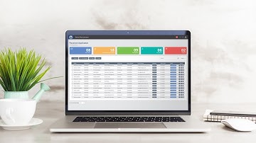 Client Onboarding Module - How it works