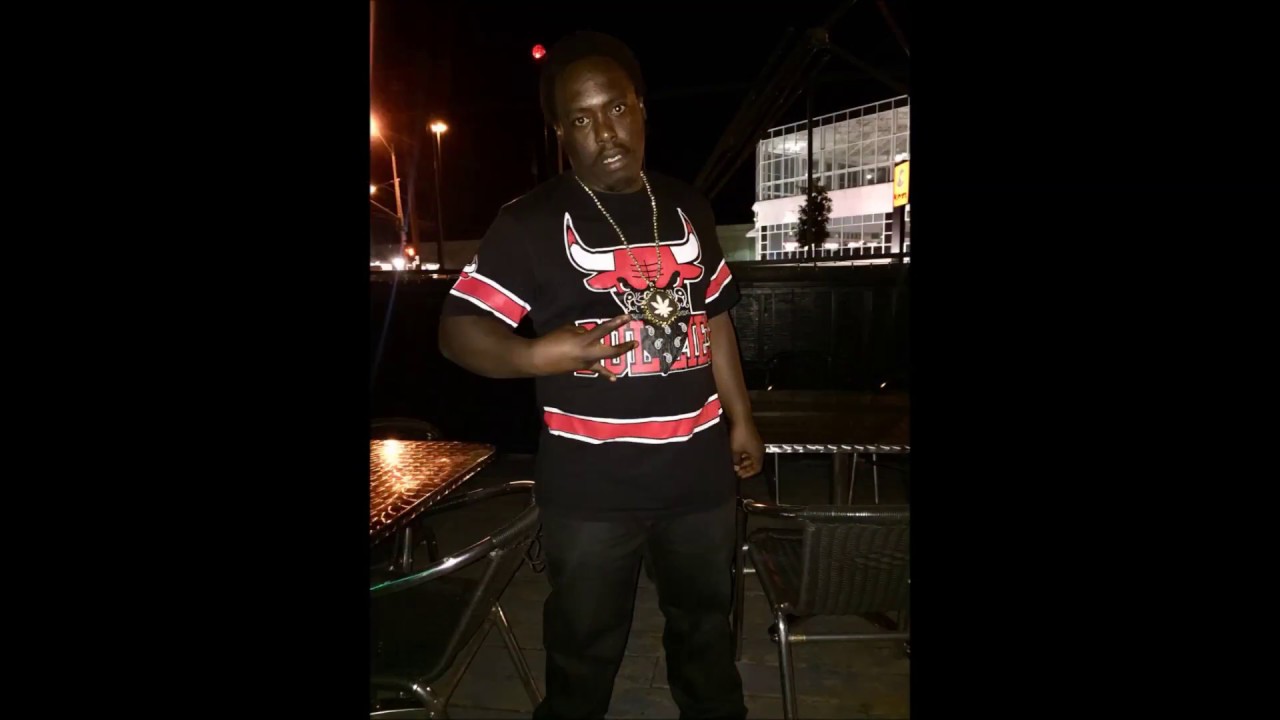 The Banks aka Lyrical King_Sen Dem Out (Explicit Lyrics)_[Money Box