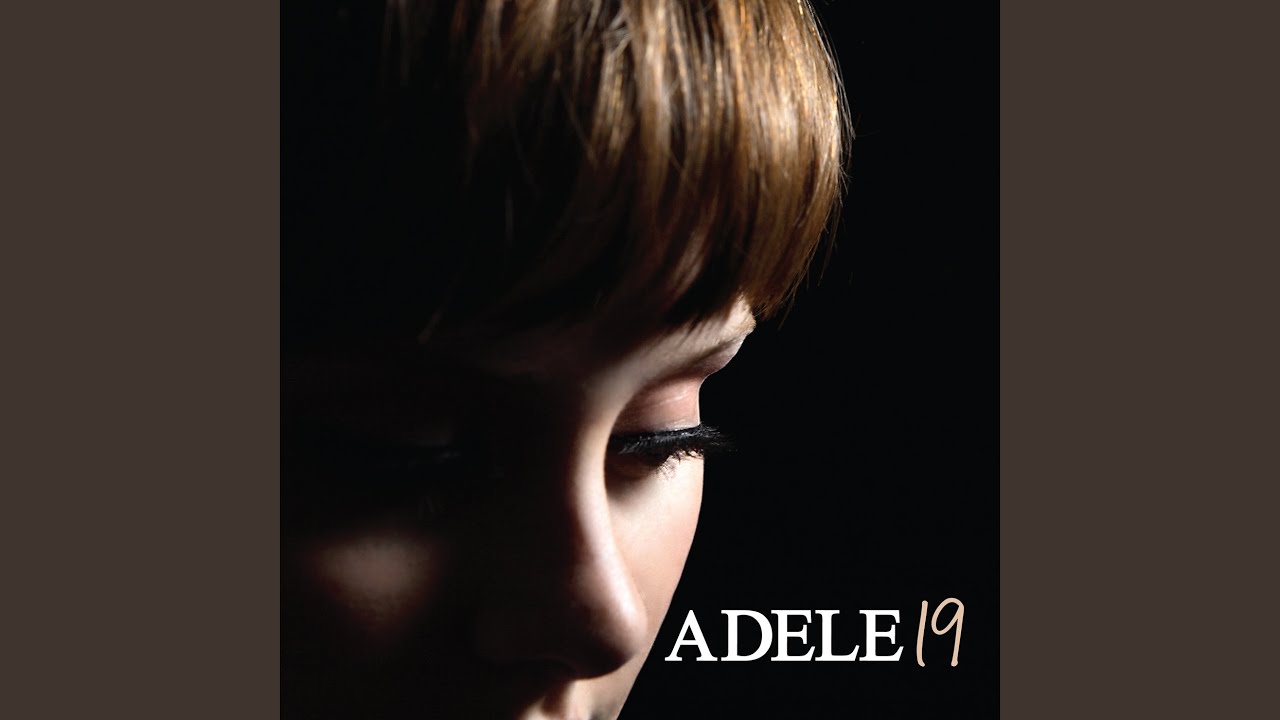 Melt My Heart to Stone (Live at Hotel Cafe)