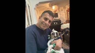 2023 Roman Havası Potpori Izmirli Ercan