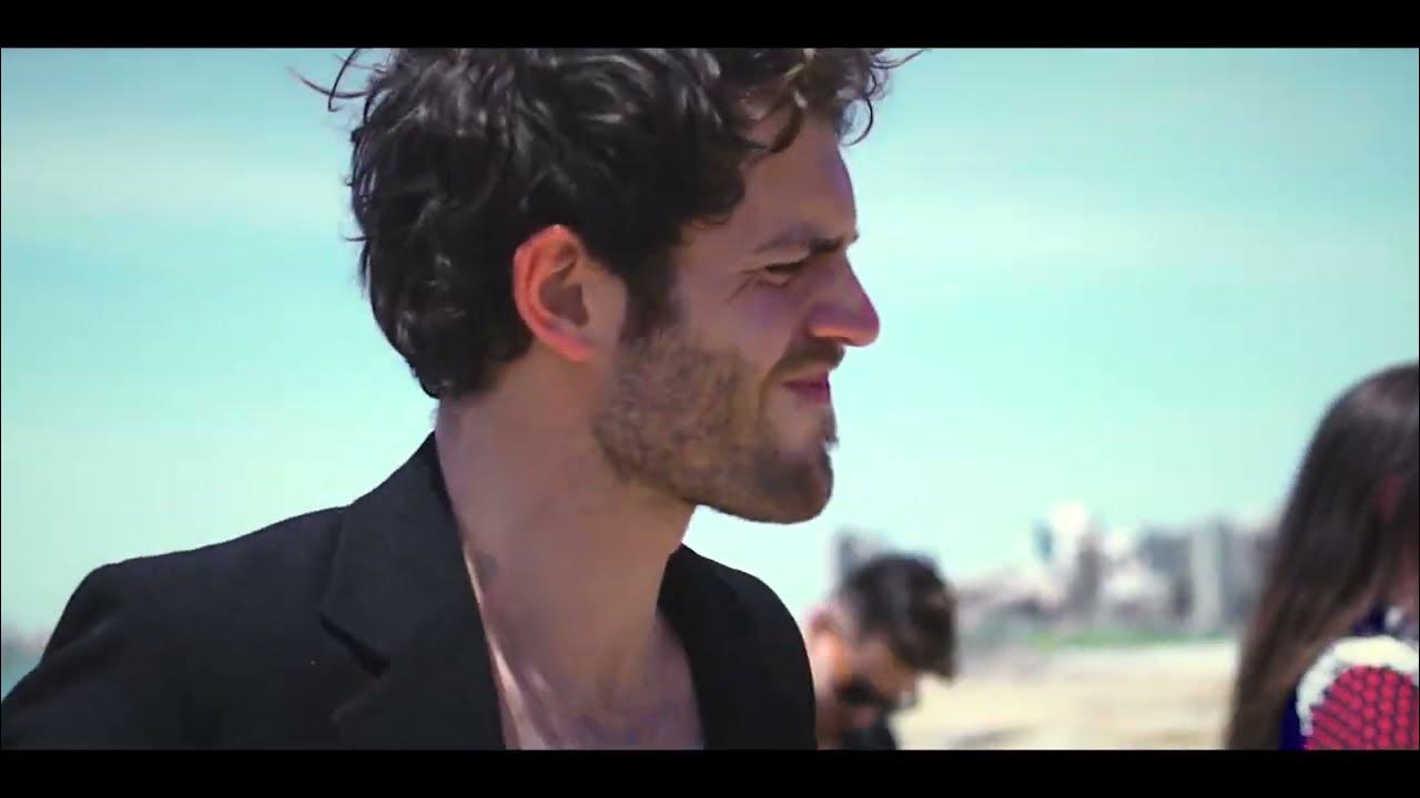 Lucky Lucs ON & OFF YouTube