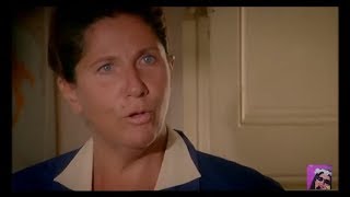 Carla Cagnetti attrice e cantante Showreel 2018