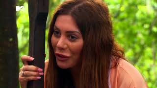Ex On The Beach S.7 E.06 "Le couple parfait"