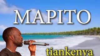 Tiankenya | MAPITO