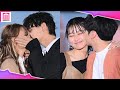 「今日好き」きょうあいがステージでキス!?「オオカミ」「ロマンスは、デビュー前に。」など【恋リア】出演者が大集結💓【関西コレクション 2023 S/S】
