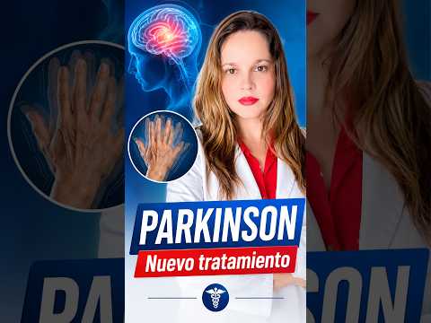 Parkinson: Nuevos Tratamientos en Cuenca 🇪🇨 | Día Mundial del Parkinson 2025