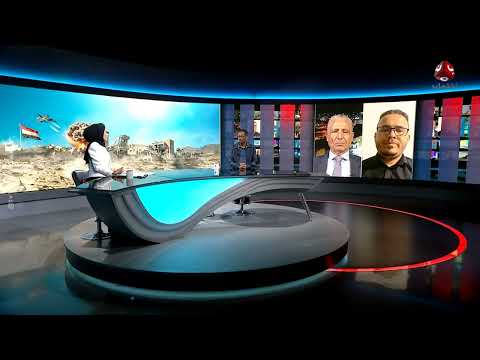 البنية التحتية في مرمى النيران: من يدفع ثمن التصعيد؟ | حديث المساء