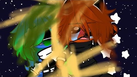 What if planets collided?| CREDITS TO: @SolarBalls