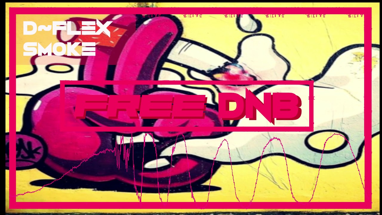 Watch D-Flex ~ Smoke on YouTube Watch D-Flex ~ Smoke on YouTube