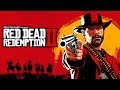 Red Dead Redemption 2 (dunkview)