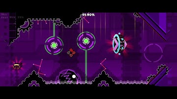 How new players see the Deadlocked wave...