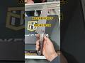Крутой кухонный нож Kitchen Chef от Microtech, Ножевойбутик.рф. Выставка АРСЕНАЛ Москва весна 2026.