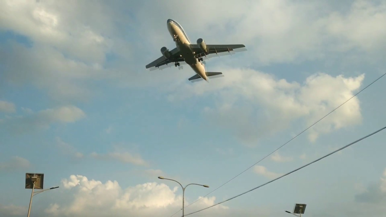 Kathmandu 8 lane road: BabarMahal to Koteswor