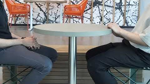 Bit Whisperer: Improving Access Control over Ad-hoc, Short-range, Wireless Communications via ...