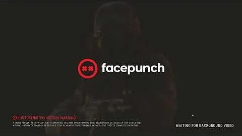 How To Fix Rust Crashing On Startup