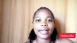 How I set realistic Goals for 2025/tips to set goal and achieve it in 2025