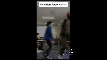 W Tiktok #jeleel #audio #divein #jeleeljuice #showtime #unreleased #tiktok #snippet #music