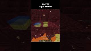 minecraft moment #minecraft #100daysminecraft #gaming #memes #fyp