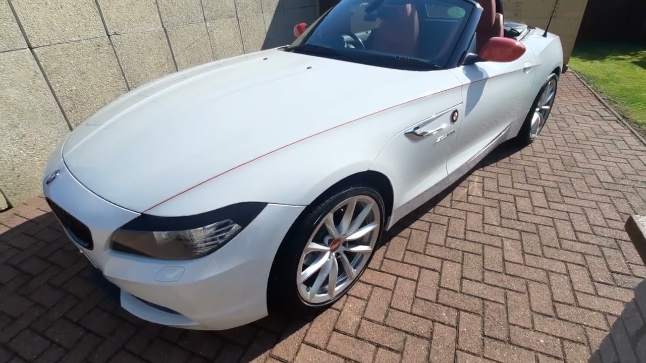 Clipstone Day YouTube