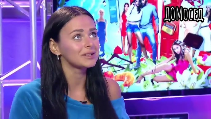 Фотогалерея: Қыз қалың дилдоды жақсы көреді