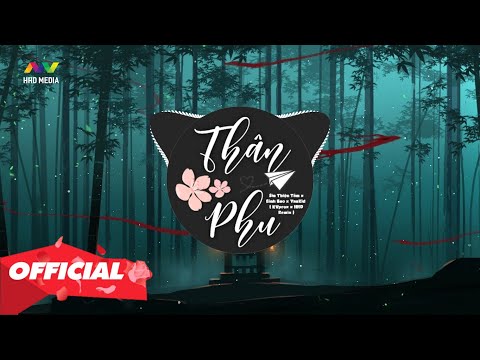 Video THÂN PHU - SIN THIỆN TÂM X BÌNH BOO X YANKID ( KVPROX... - youtube