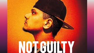 Dhanda Nyoli wala Type Hip Hop Beat 2026 || Not Guilty Instrumental Type beat Beat Dhanda Nyoliwala 