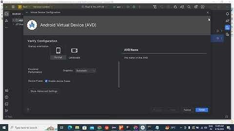 org openqa selenium SessionNotCreatedException Could not start a new session  Response code 500  Mes