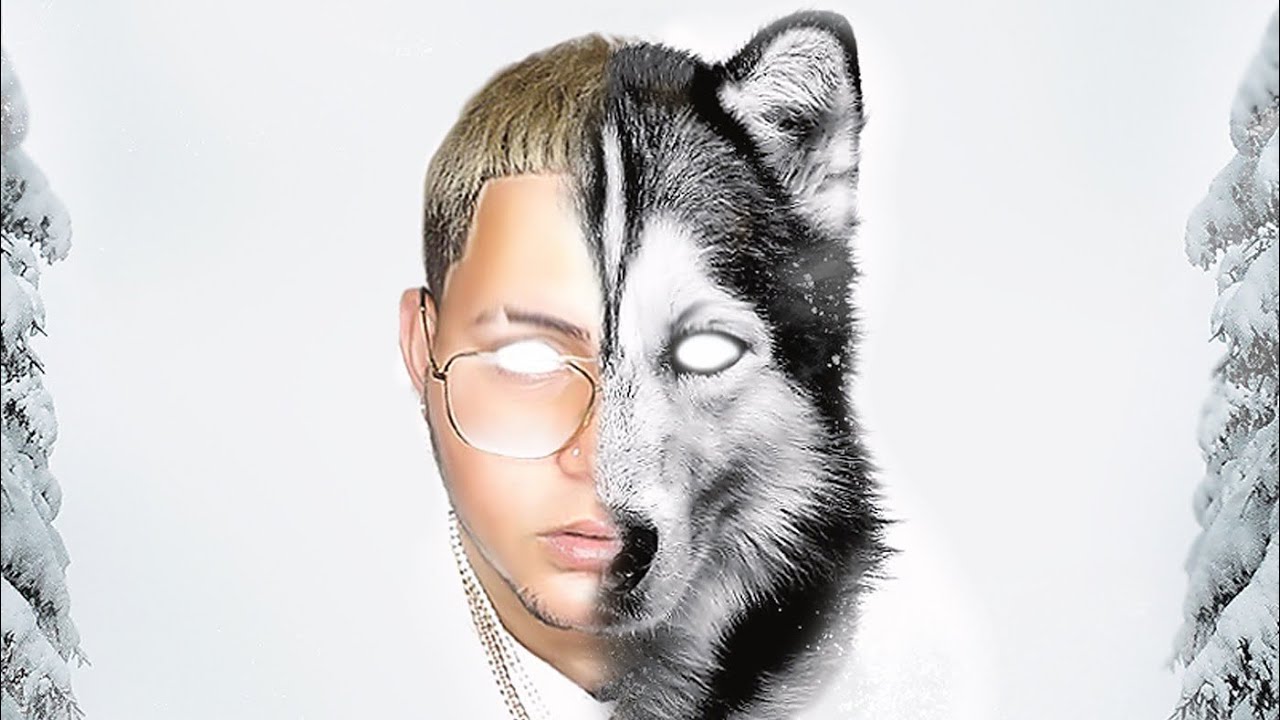 Watch Maiky Cyan - Rose DeWitt | El Husky on YouTube Watch Maiky Cyan - Rose DeWitt | El Husky on YouTube
