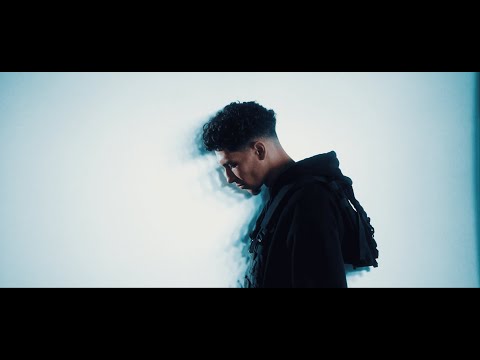 MAX7 - BIG