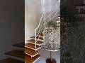 Cobertura duplex na Alameda em Blumenau é puro luxo #mercadoimobiliario #imoveisvenda #altopadrao
