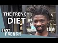 Are Parisians on a Diet? | Easy French 111