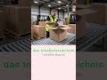 Quickly Learn German Book Publishing Vocabulary | Made Easy to Remember